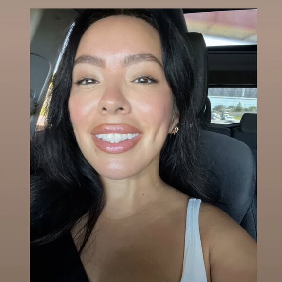 Meet your Posher, Suga - Picture 1 of 1